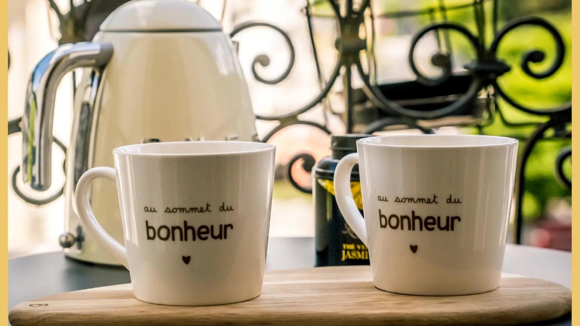 Apartamento Appartement La Comtesse I Centre De Saint-Gervais